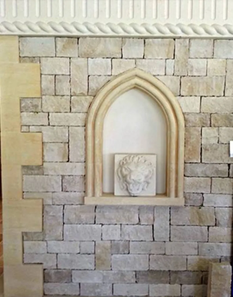 Notre zone d'activité pour ce servicePierre naturelle antidérapante pour plage de  piscine terrasse extérieure à Aix-en-Provence près de Marseille