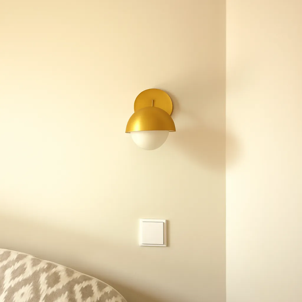 Architecte d’intérieur à Toulouse pour la rénovation d’appartements de standing avec redistribution d’espaces et conseils avant achat immobilier
