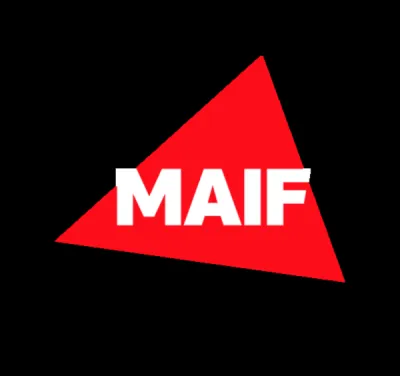 Assurance Marseille Compagnie MAIF