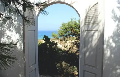 estimation appartement avec jardin à Cassis