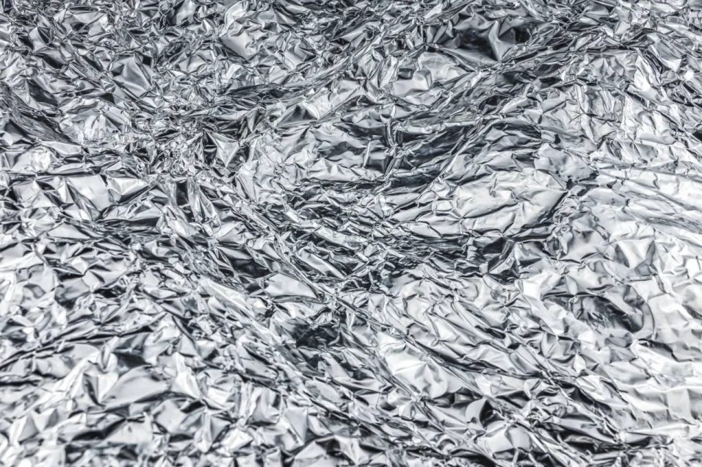 Produits de traitement de l'aluminum disponible chez DBP - Chambery (73)