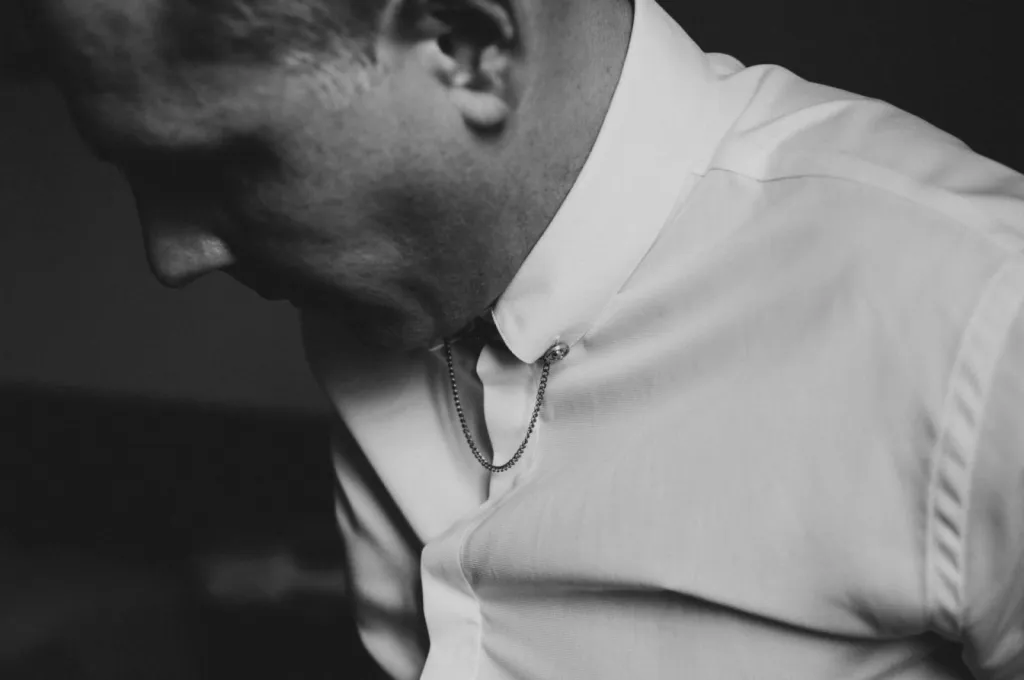 Agence de Wedding Planner pour prestation à la carte d'organisation de mariage haut de gamme dans le Sud Ouest secteur Bordeaux Triangle d'Or 