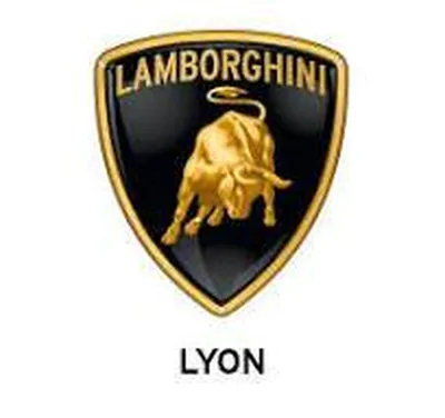Traitement Ceramique Lamborghini lyon vaugneray Lamborghini Lyon