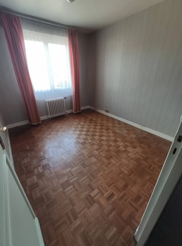 Débarrasser une maison à Port Jérome sur Seine