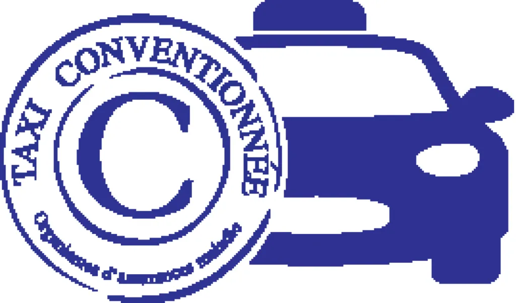 Nos prestations sur le secteur deGare TGV d'Aix-en-Provence