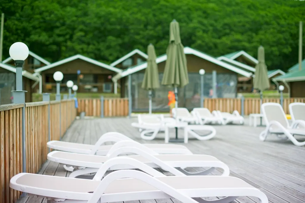 Saisonnalité Microstation 