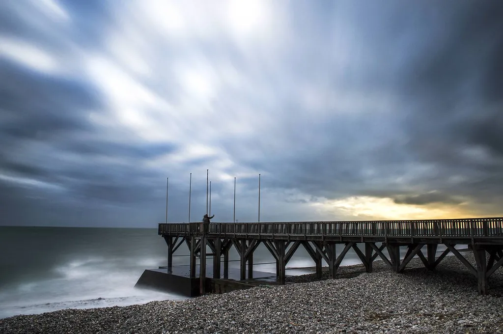 Choisir une protection sociale pour travailleur indépendant à Lisieux 14