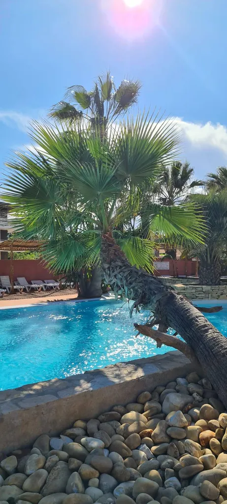 week-end bord de plage de Vias Plage proche du Cap d'Agde