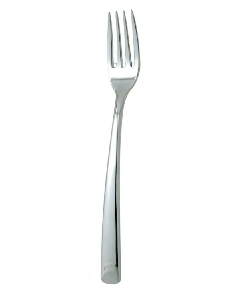 FOURCHETTE DE TABLE OLGA CONDITIONNEE PAR 10