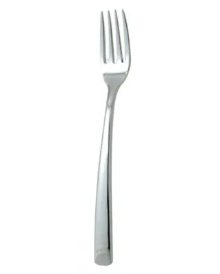 FOURCHETTE DE TABLE OLGA CONDITIONNEE PAR 10