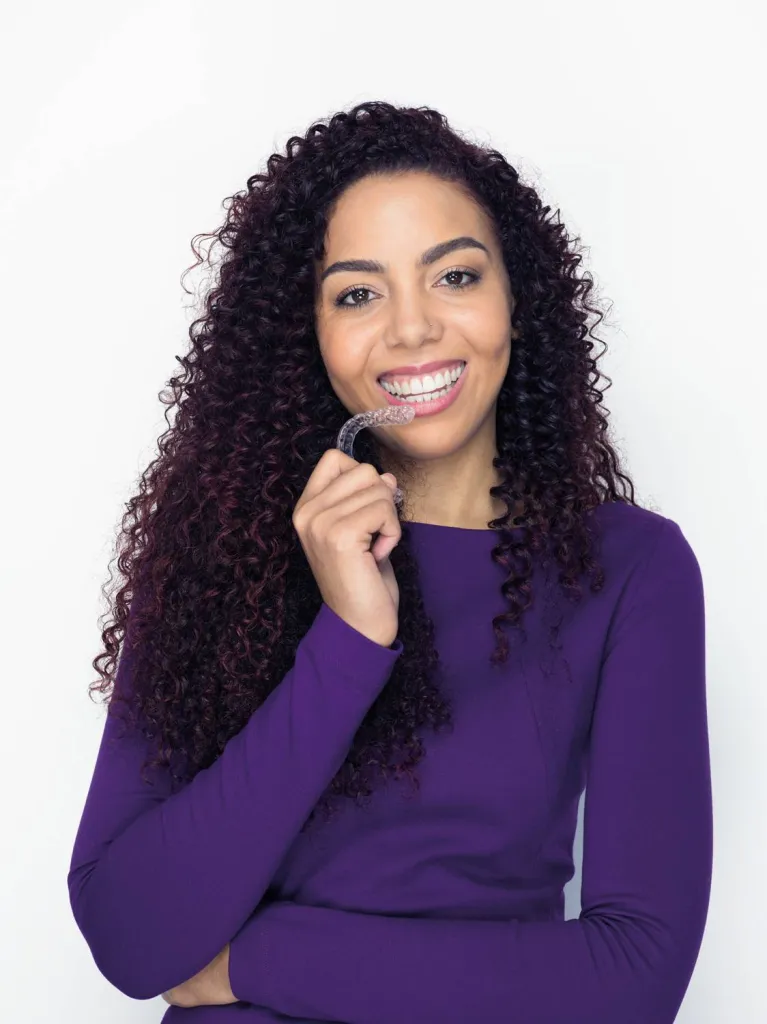 Nos prestations sur le secteur deSalon de Provence