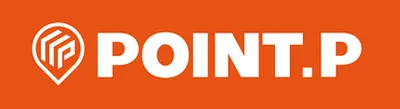Point P EM Batiment