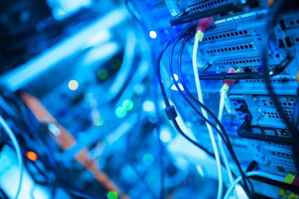 Gestion de la maintenance informatique de votre infrastructure réseau à Nice Alpes Maritimes