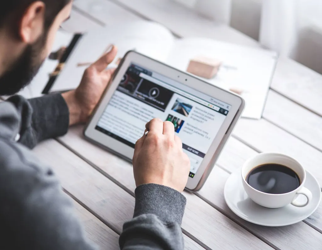 Le digital au service de votre projet immobilier