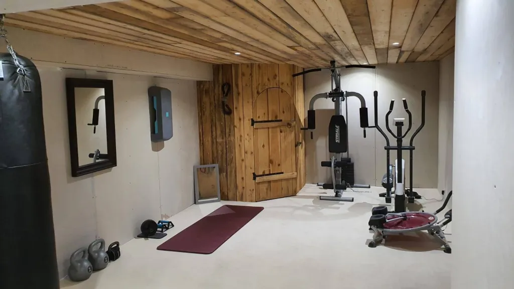 A saisir magnifique maison de 160 m² édifiée sur un terrain de 1770 m² dans un cadre exceptionnel sur la commune de FRENEUSE 76410