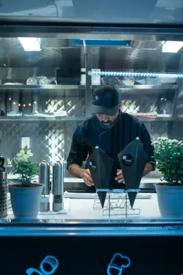 Les capteurs de température connectés sont-ils vraiment indispensables pour un petit commerce ? Décryptage par un spécialiste des solutions HACCP à Marseille