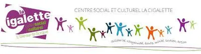 accompagnement sur la stratégie marketing et la conception d'un film d'entreprise pour promouvoir de nouveaux services pour les entreprises locales de l'isle sur la sorgue dans le Vaucluse