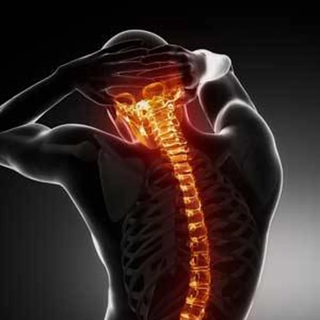 Traitement du mal de tête, céphalées et migraines par l'ostéopathie à Lyon