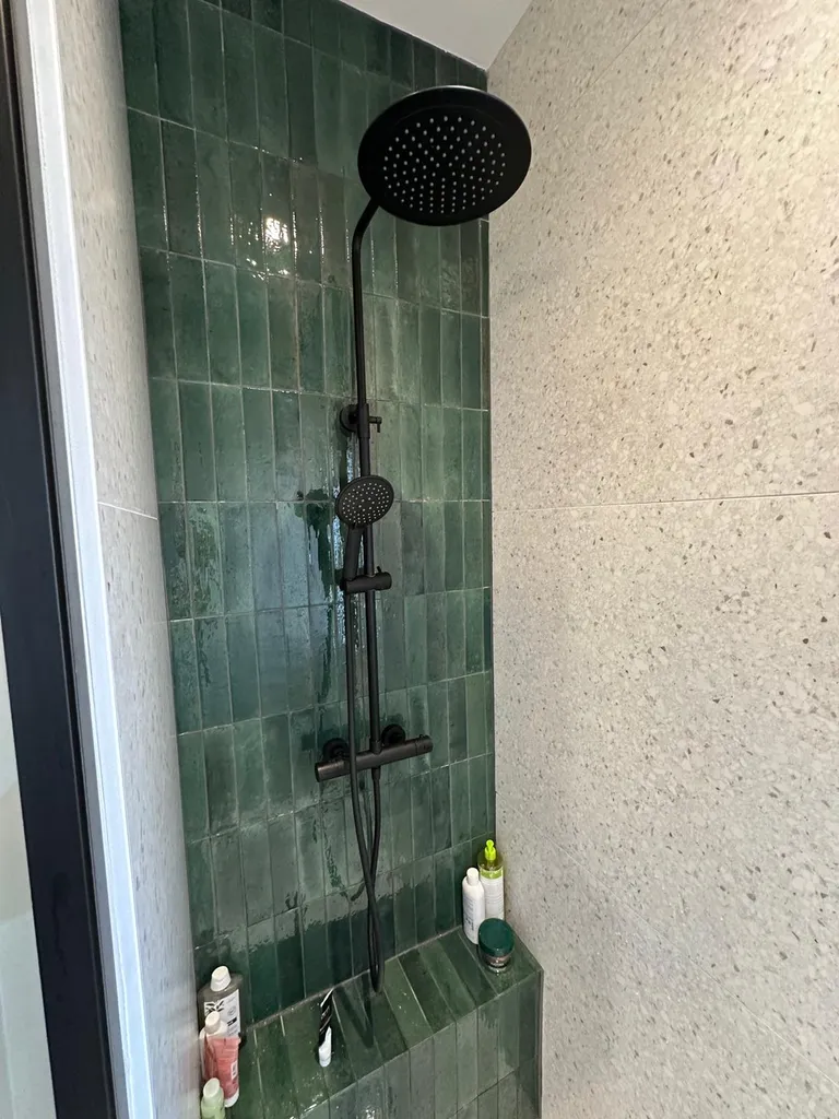 entreprise spécialisée dans la réno de salle de bains à Toulouse