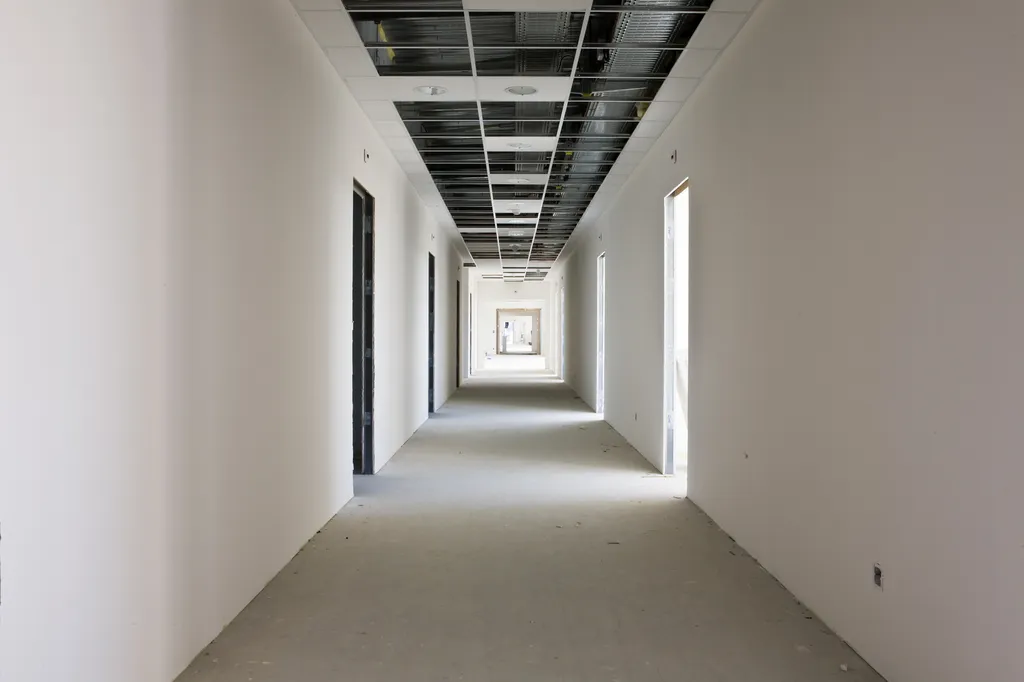 Entreprise isolation thermique intérieure à Saint-Galmier et Veauche : doublage, membrane étanchéité à l'air et biosourcés
