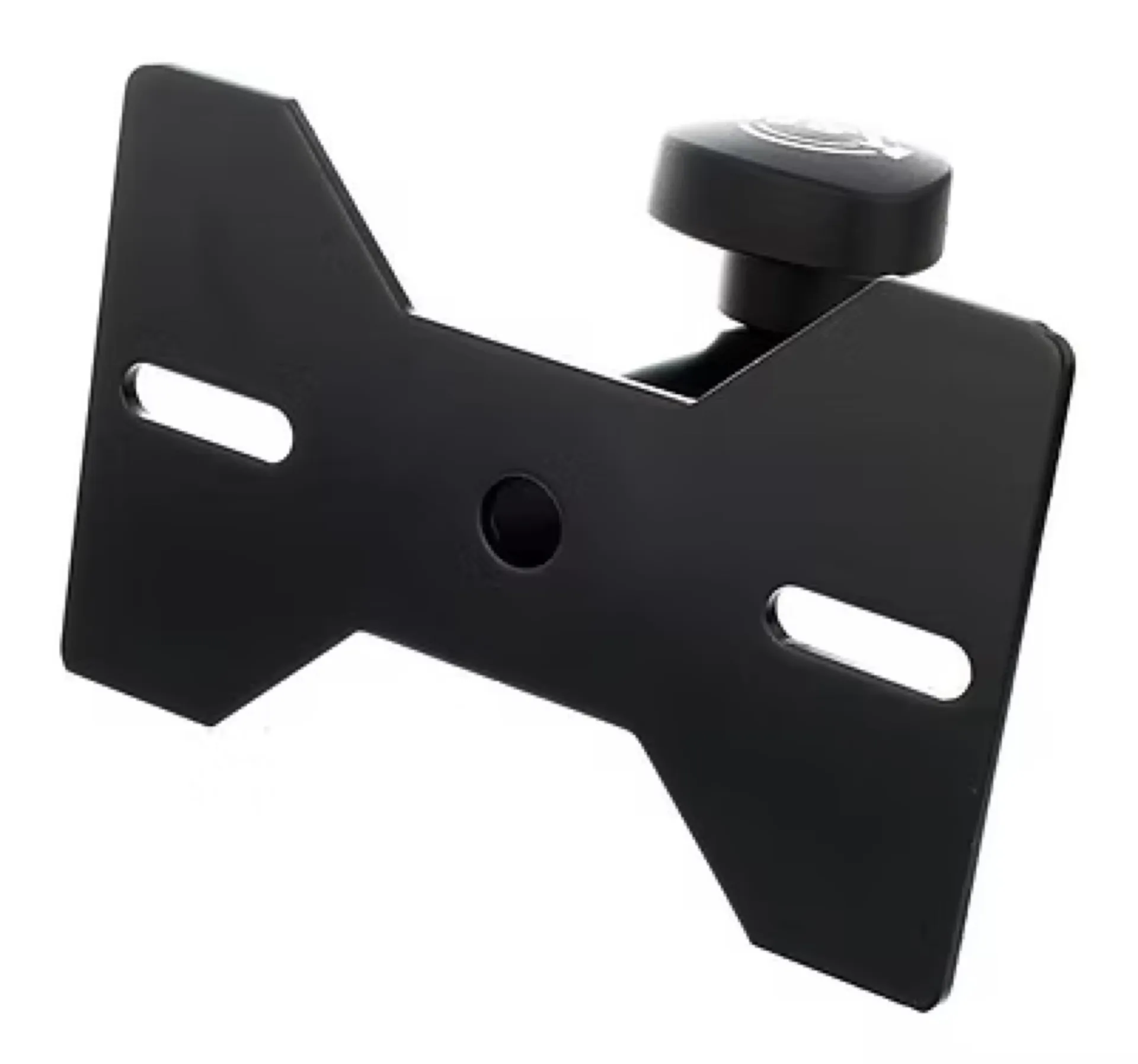 ADAPTATEUR POUR PIED ENCEINTE