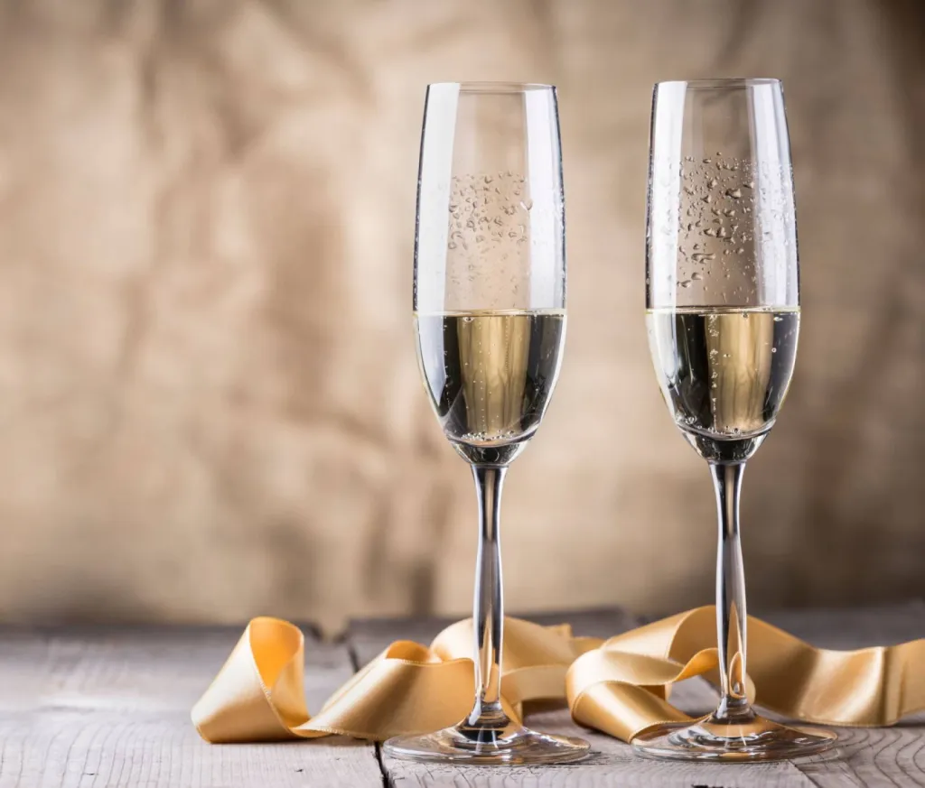 Soirée réveillon de fin d'année à Pernes-les-Fontaines dans le 84