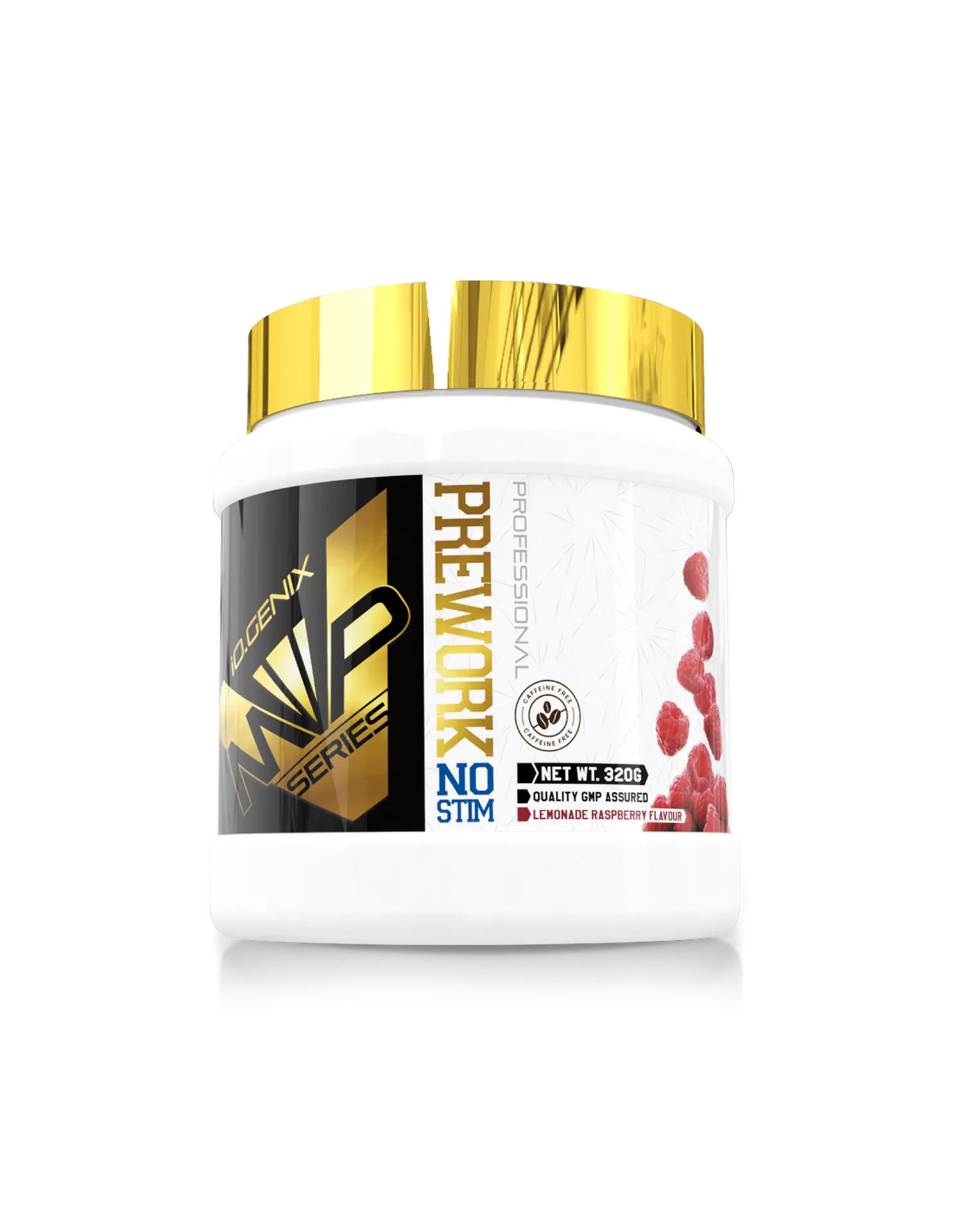 Disponible en parfum: Pastèque, Limonade à la Framboise