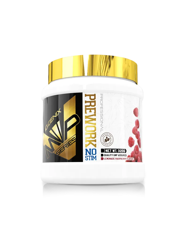 Disponible en parfum: Pastèque, Limonade à la Framboise