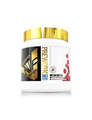 Disponible en parfum: Pastèque, Limonade à la Framboise