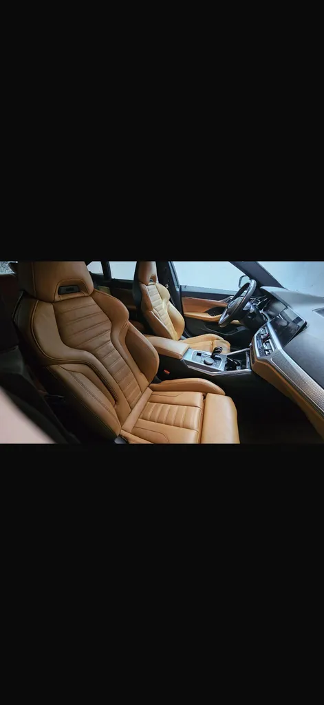BMW 420d xDrive 190CV à vendre près du Havre