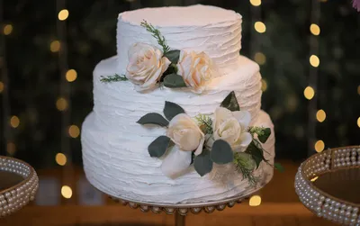 Gâteau de mariage sur mesure près de Maraussan et Lignan-sur-Orb en Hérault : des créations pâtissières artisanales pour sublimer votre jour J avec élégance