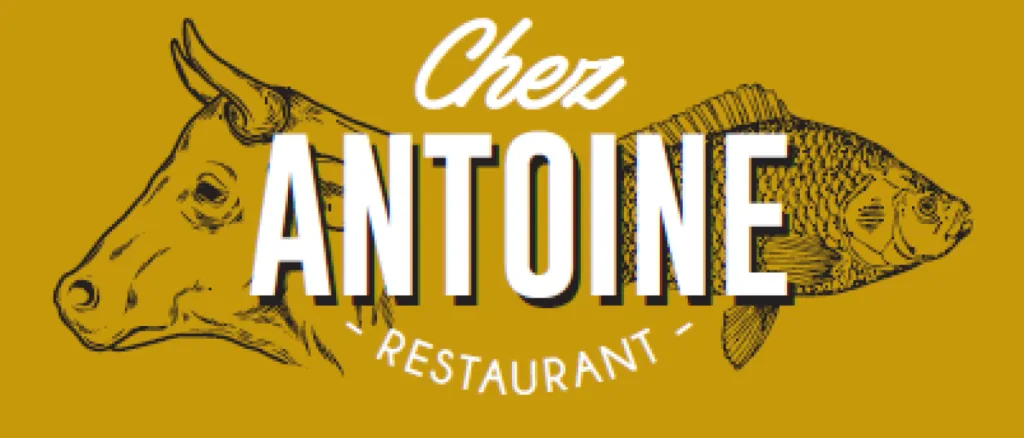 Restaurant au feu de bois Auterive Chez Antoine