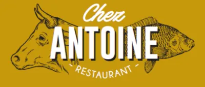Restaurant au feu de bois Auterive Chez Antoine