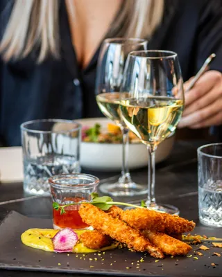 Traiteur pour séminaires, réunions et événements professionnels à Gardanne, proche de Plan de Campagne et d'Aix-en-Provence