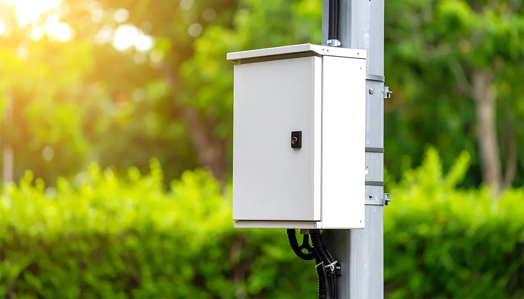 H’TECH ELECTRIC – Électricien professionnel : dépannage, service domotique, prise renforcée & VMC  à Talence & Bordeaux en Gironde