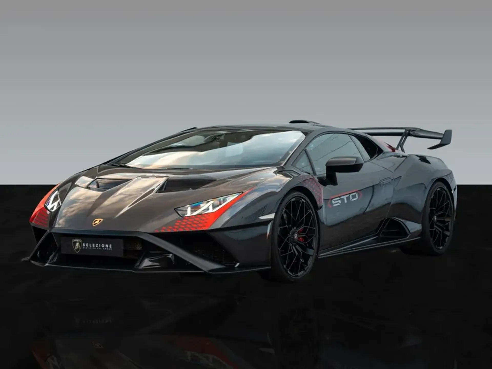 lamborghini-huracan-sto-bordeaux-sieges-bacquets-sto-harnais