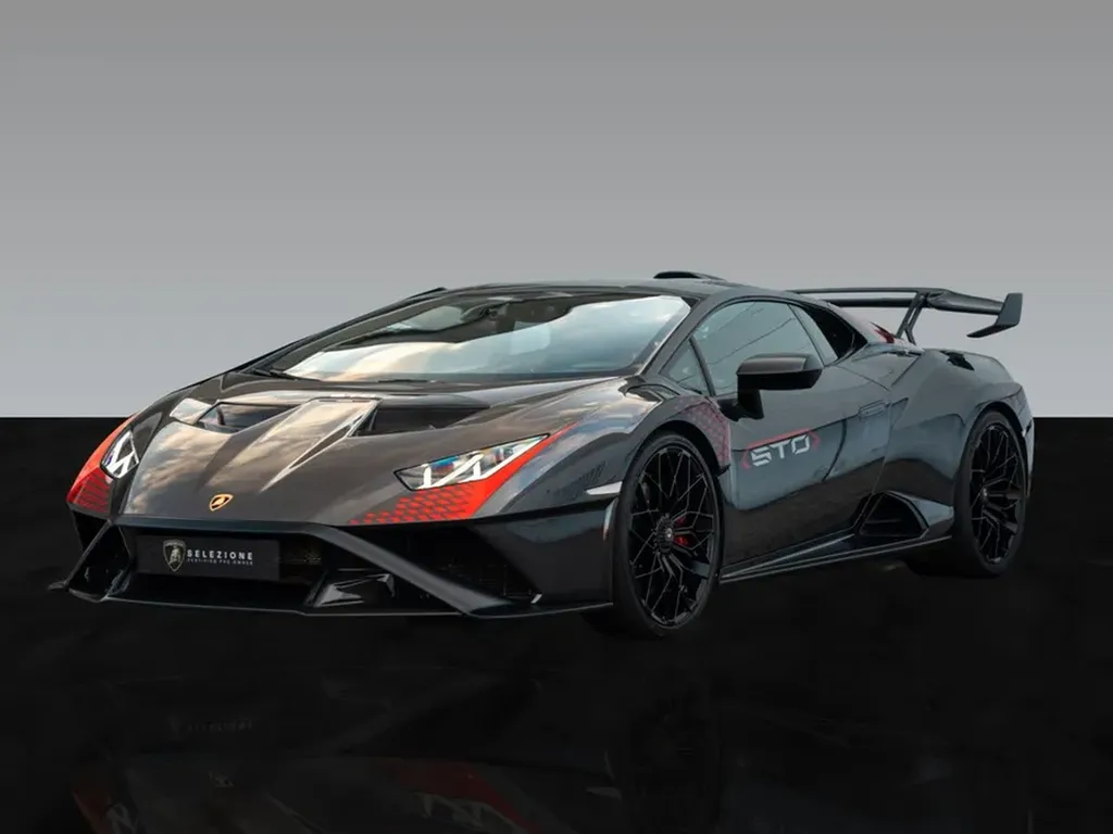 lamborghini-huracan-sto-bordeaux-sieges-bacquets-sto-harnais