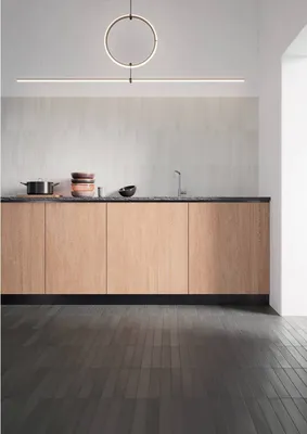 pigmento quintessenza