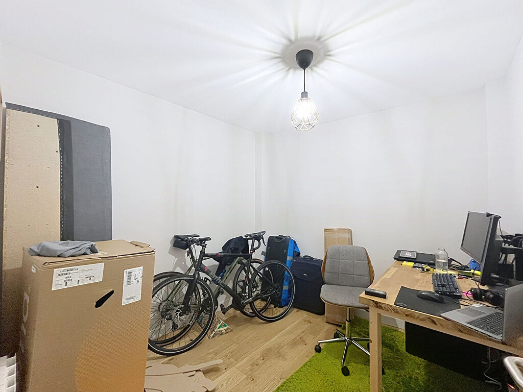 https://www.jourdainneaktion.fr/nos-biens-a-la-vente-appartements-w1