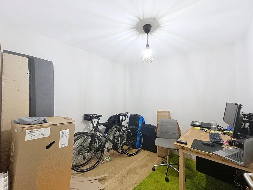 https://www.jourdainneaktion.fr/nos-biens-a-la-vente-appartements-w1