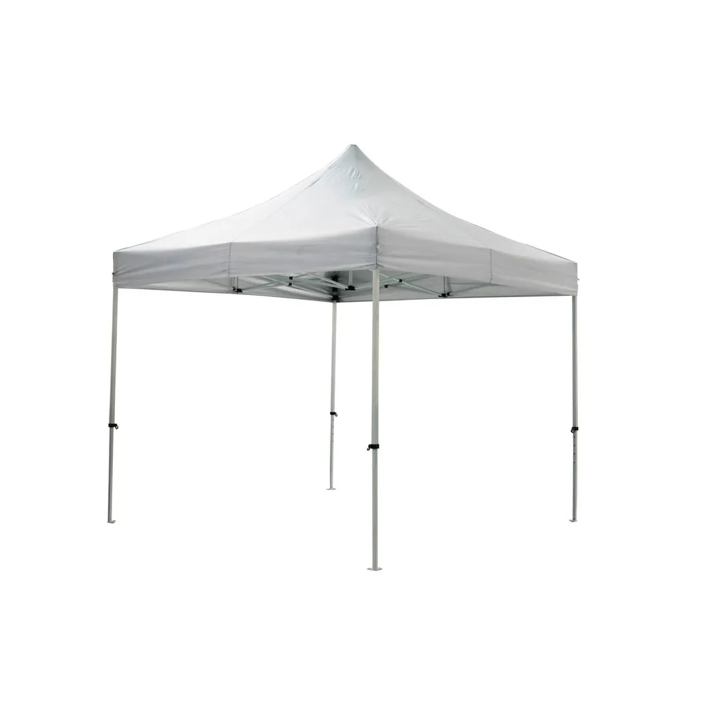 Louer une tonnelle à Lyon