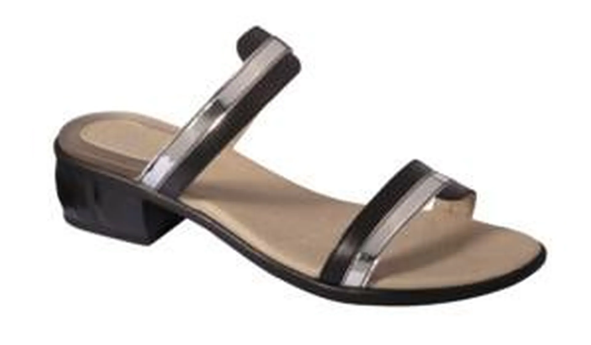 modele astrid 2019 scholl marseille