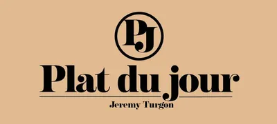 Plats à emporter ou livrés à Martigues centre-ville quartier Ferrières Plat du Jour