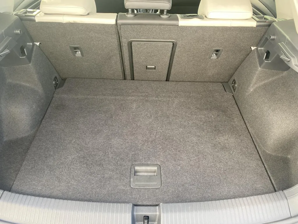 Volkswagen T-Roc 1.6 TDI 115 Carat Exclusive d’occasion proche Lillebonne – SUV fiable et équipé