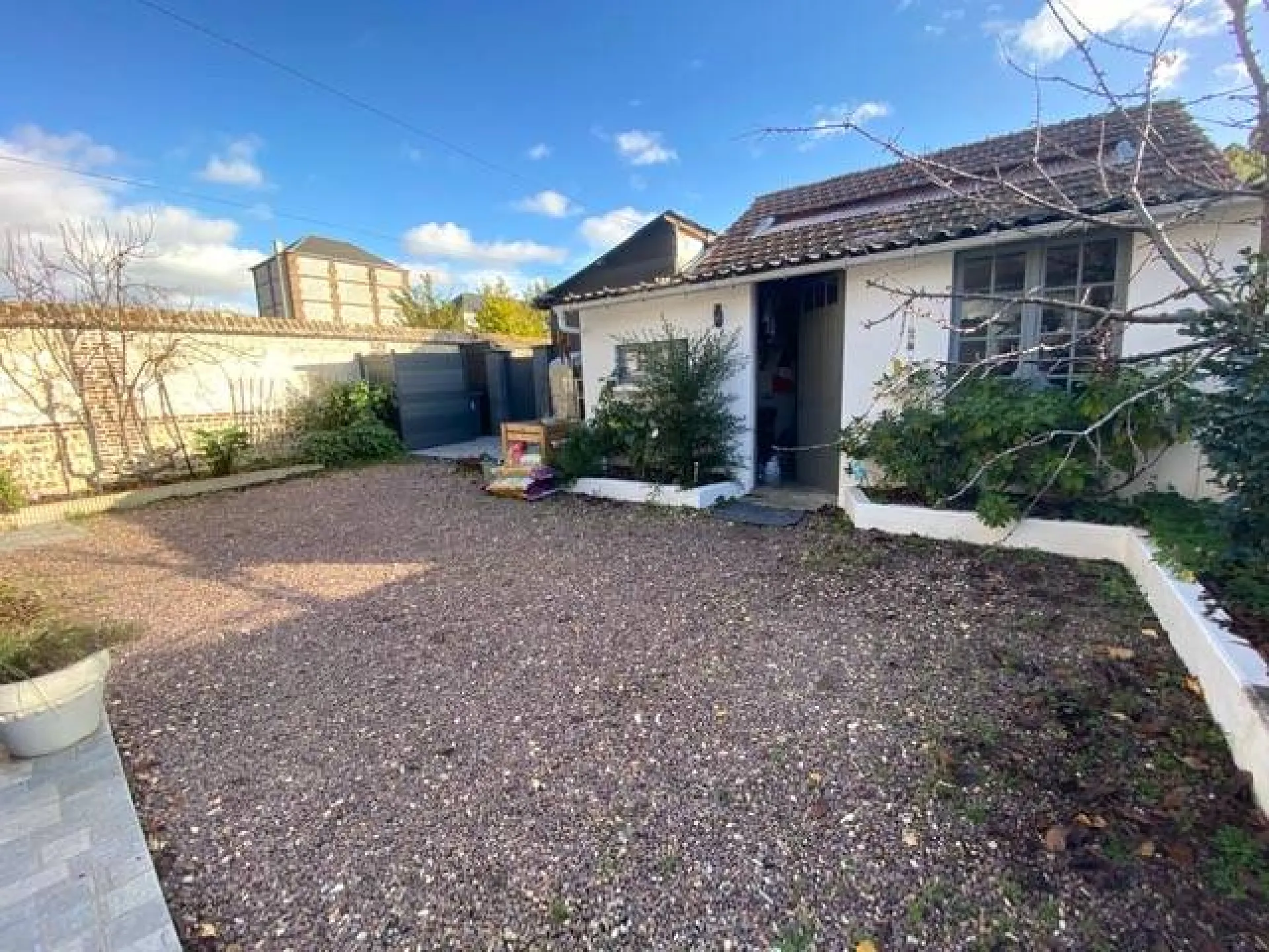 recherche maison a acheter 76410