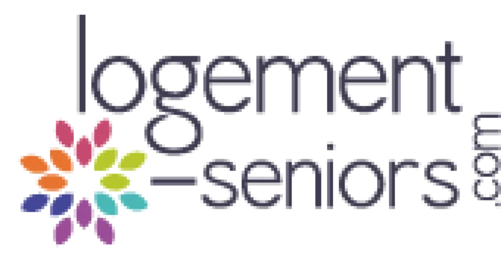 Hebergement pour Residence Seniors Montpellier Logement Seniors
