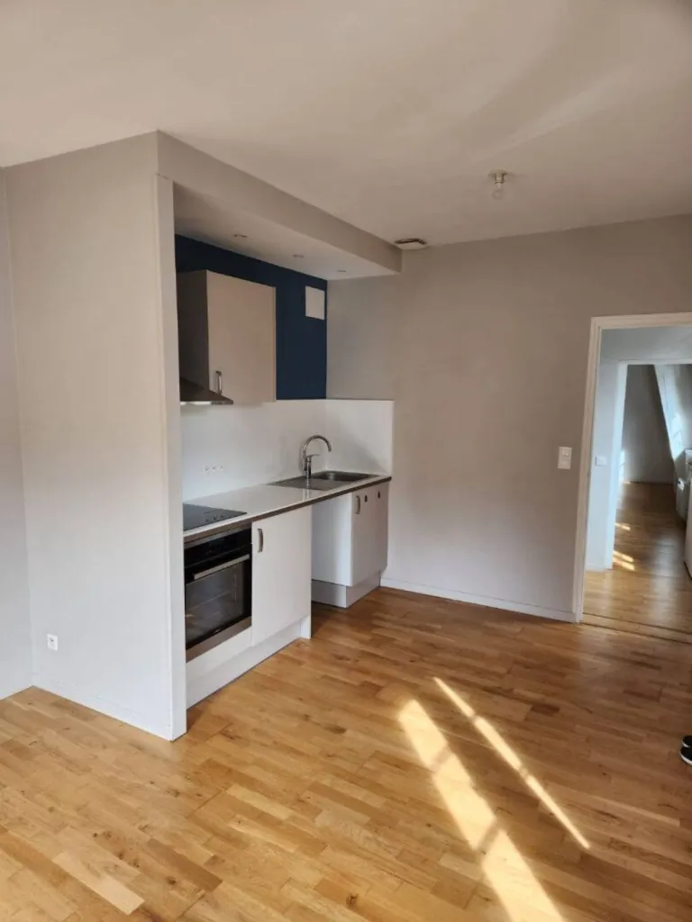 jourdainneaktion-agence-immobiliere-rouen-achat-vente-location-syndic-estimation-annonces-dpe