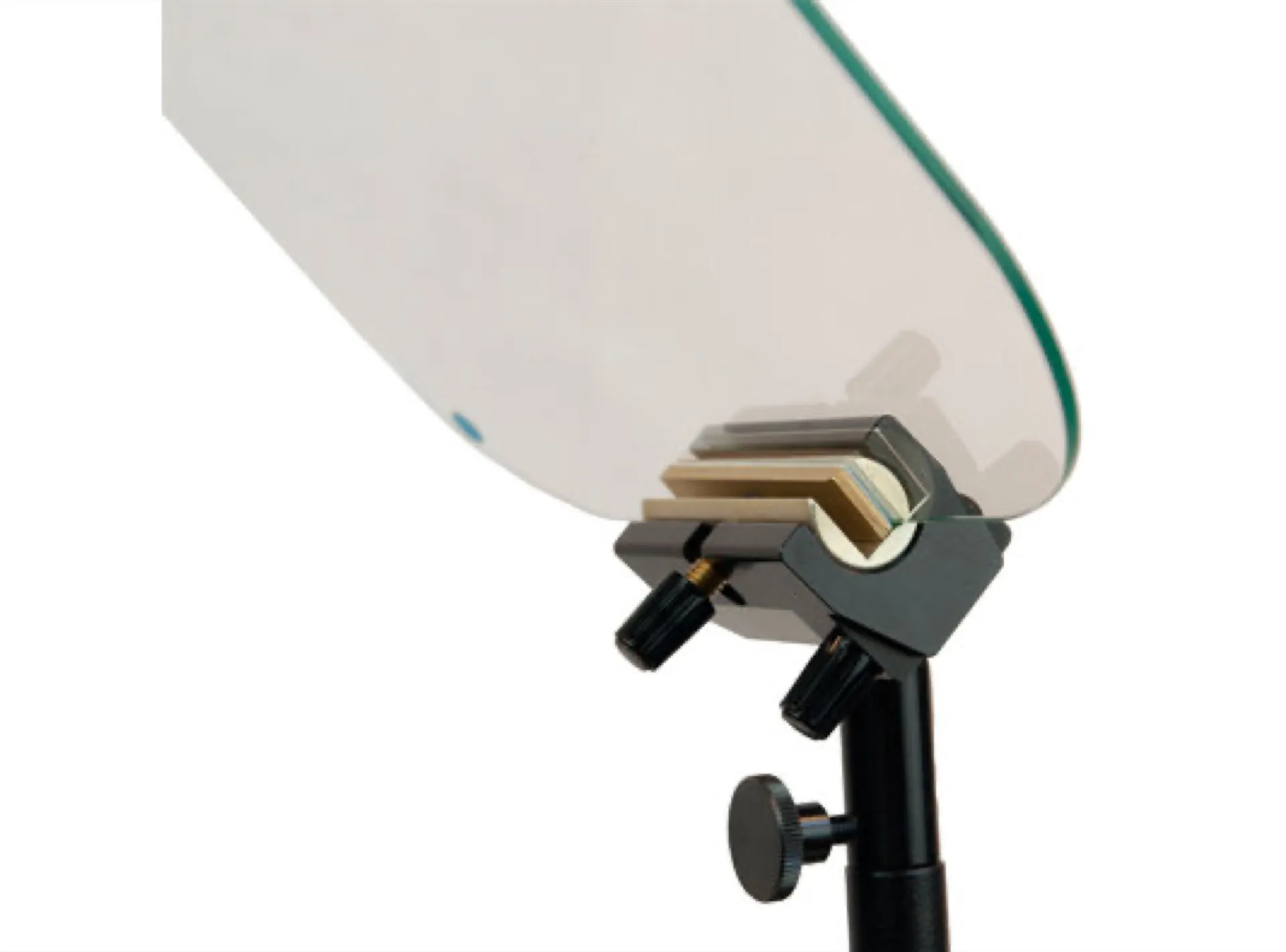 location prompteur video à Nice dans les alpes maritimes