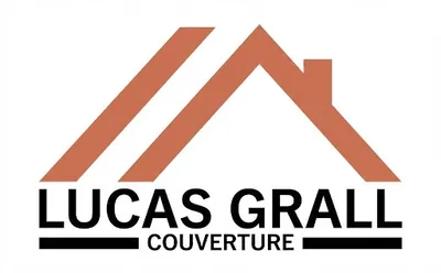 Lucas Grall couverture - Aloha Piscine partner