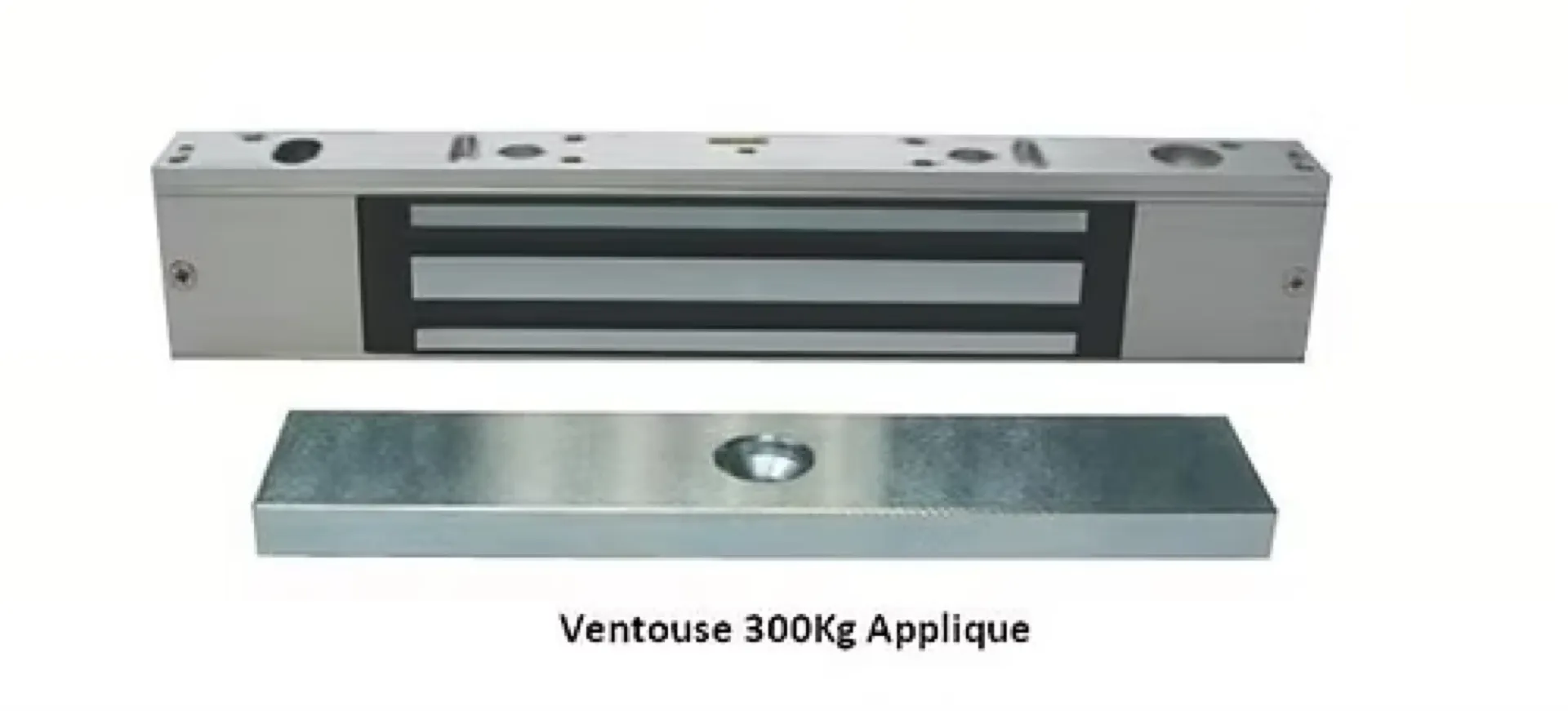 ELECTRO AIMANT EFFETS SPECIAUX